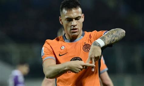 serie a odds|Italy Serie A Odds & Italian Soccer Lines .